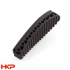 H&K HK MR556/MR762/416 German E2 Concave Butt Pad