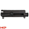 H&K HK 416A5 Stripped Upper Receiver - Black
