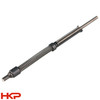 HKP HK MR556/416 9" HK416C Style Barrel Upper Conversion Kit
