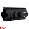 HKP HK MR556/416 9" HK416C Style Barrel Conversion Kit