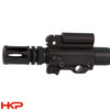 HKP HK MR556/416 9" HK416C Style Barrel Upper Conversion Kit