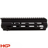 HK416, MR556 M-LOK 9" Handguard