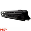 HKP HK MR556/416 M-LOK 9" Handguard - Black