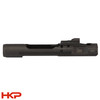 H&K HK MR556/416 Bolt Carrier