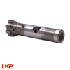 HK416, MR556A1/ A4 Bolt Head - Complete