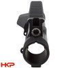 H&K HK MR556 Incomplete Upper Receiver 