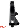 H&K HK MR556 Incomplete Upper Receiver 