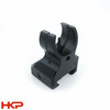HKP HK MR556/MR762/416/417 Front Diopter Sight