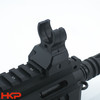 HKP HK MR556/MR762/416/417 Front Diopter Sight