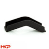 H&K HK MR556/MR762 Buttstock Release Lever