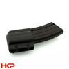 Blade-Tech HK 416 Magazine RH Pouch - Black