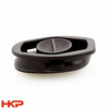 H&K HK MR556/416 Battle Grip Storage Cap