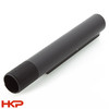 HK416, MR556 Mil-Spec Enhanced Buffer Tube