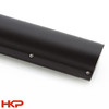 HK416, MR556 Mil-Spec Enhanced Buffer Tube