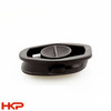 New - H&K HK MR556/416 Battle Grip Storage Cap Pin - HKP-16861