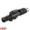 HKP HK MR556/416 Upper 8" 416C Style Conversion Kit