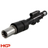 HKP HK MR556/416 Upper 8" 416C Style Conversion Kit