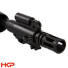 HKP HK MR556/416 Upper 8" 416C Style Conversion Kit