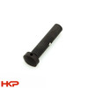 H&K HK MR556/MR762 Front Lower Receiver Locking Pin