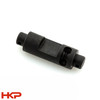 H&K HK MR556/416 Semi Auto Axle For Selector Lever