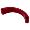 HK416, MR556 Trigger Guard - A5 Style