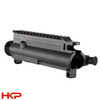 HK MR556, MR223 Upper Receiver w/ F/A & Ejection Door