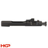 H&K HK MR556/CR556 Complete Bolt Group