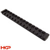 HKP HK MR556/CR556/MR762 H-Key 14 Rail Segment