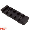 HKP HK MR556/CR556/MR762 H-Key 5 Rail Segment