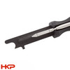 H&K HK MR556/416 Enhanced Field Cleaning Kit