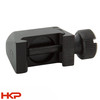 HK MR556, MR762 Fixed Tactical Sling Adapter