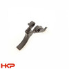 H&K HK MR556/MR762/HK 416/417 Trigger