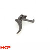H&K HK MR556/MR762/HK 416/417 Trigger