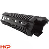 H&K HK 416/MR556 Quad Rail