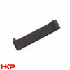 H&K HK 416/MR556 Trigger Guard Assembly