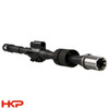HKP HK 416/MR556 14.5 " Barrel Kit