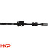 HKP HK 416/MR556 14.5 " Upper Conversion Kit, 14.5"