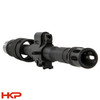 HKP HK 416/MR556 14.5 " Upper Conversion Kit, 14.5"