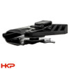 HK VP9SK Holster - AIWB eVade
