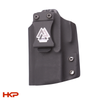 HK P30SK Holster - Compensator