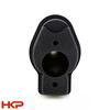PTR HK Mil-Spec AR Stock Adapter & Buffer Tube