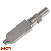 HK91, G3 36 Degree Locking Piece #17
