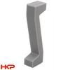 HKP 10 Round MP5 40/10 Magazine Block