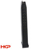 KCI Glock 26-Round.45 ACP Magazine - Black