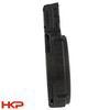 ATI 100 Round GSG-522/GSG-16 Drum Magazine - Black