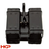 GSG HK MP5 .22LR Magazine Clamp