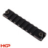 H&K HK MP7/G36 Picatinny Rail - Black