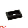 HKP HK UMP Floor Plate - Black