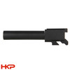 RCM HK USPC 9mm Barrel - Black