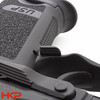 H&K HK USP/P2000 Extended Magazine Release